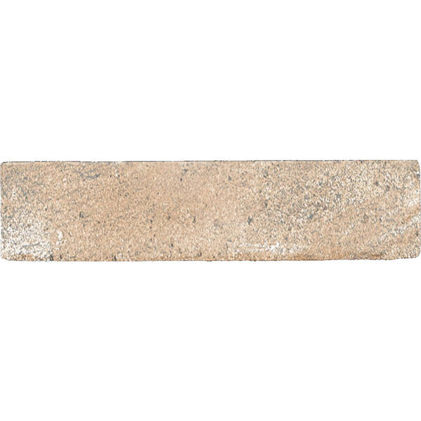 Керамограніт Golden Tile London Кремовий 30Г010 6х25 см
