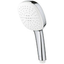 Ручний душ Grohe Tempesta Cube 110 26746003 2 режими струменю, фото №4
