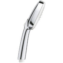 Ручний душ Grohe Tempesta Cube 110 26746003 2 режими струменю, фото №2