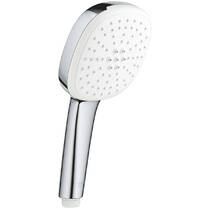 Ручний душ Grohe Tempesta Cube 110 26746003 2 режими струменю, фото №1