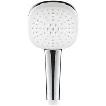 Ручний душ Grohe Tempesta Cube 110 26746003 2 режими струменю, фото №3