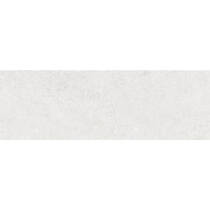 Плитка Peronda Cluny White 33,3X100/R 33x100 см, фото №3