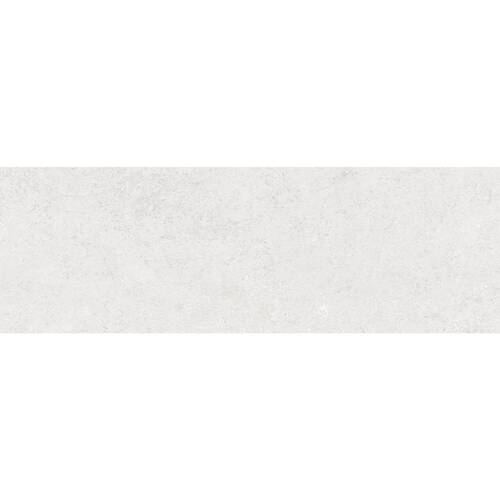 Плитка Peronda Cluny White 33,3X100/R 33x100 см, фото 3