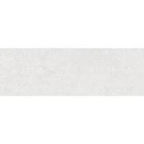 Плитка Peronda Cluny White 33,3X100/R 33x100 см, фото №2