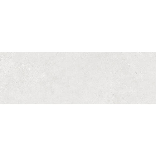 Плитка Peronda Cluny White 33,3X100/R 33x100 см, фото 2