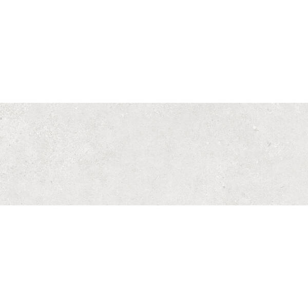 Плитка Peronda Cluny White 33,3X100/R 33x100 см, фото 2