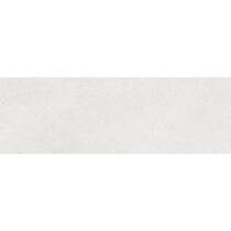 Плитка Peronda Cluny White 33,3X100/R 33x100 см, фото №1