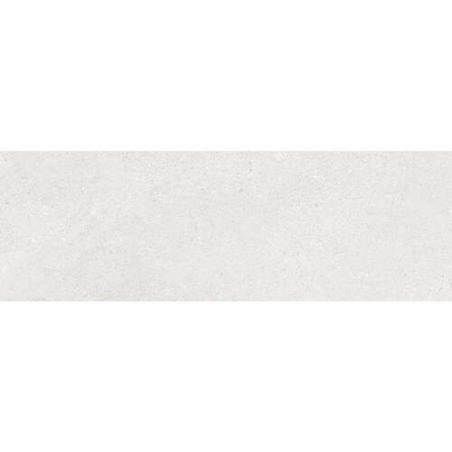 Плитка Peronda Cluny White 33,3X100/R 33x100 см, фото 1