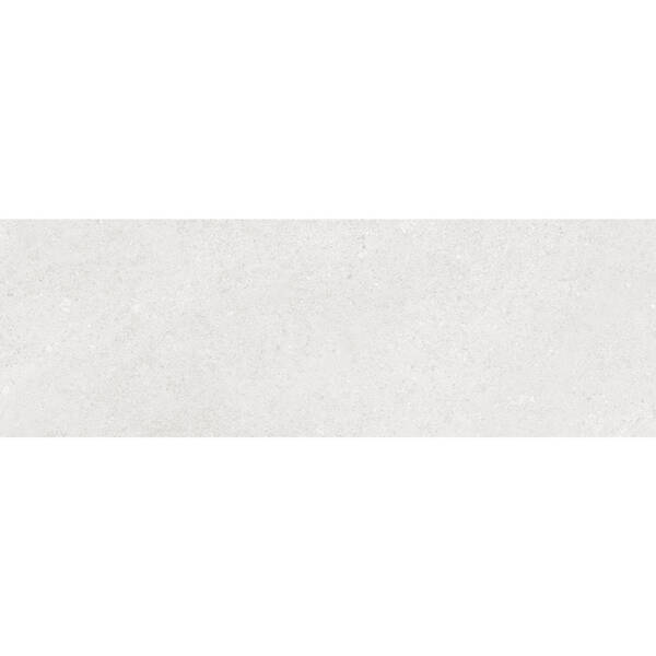 Плитка Peronda Cluny White 33,3X100/R 33x100 см, фото 1