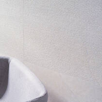 Плитка Peronda Alchemy Pearl Textured/33,3x100/R 33,3x100 см, фото №2