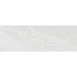 Плитка Peronda Alchemy Pearl Textured/33,3x100/R 33,3x100 см, фото 1