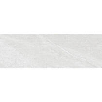 Плитка Peronda Alchemy Pearl Textured/33,3x100/R 33,3x100 см, фото №1