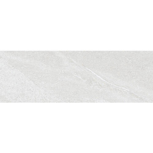 Плитка Peronda Alchemy Pearl Textured/33,3x100/R 33,3x100 см, фото 1