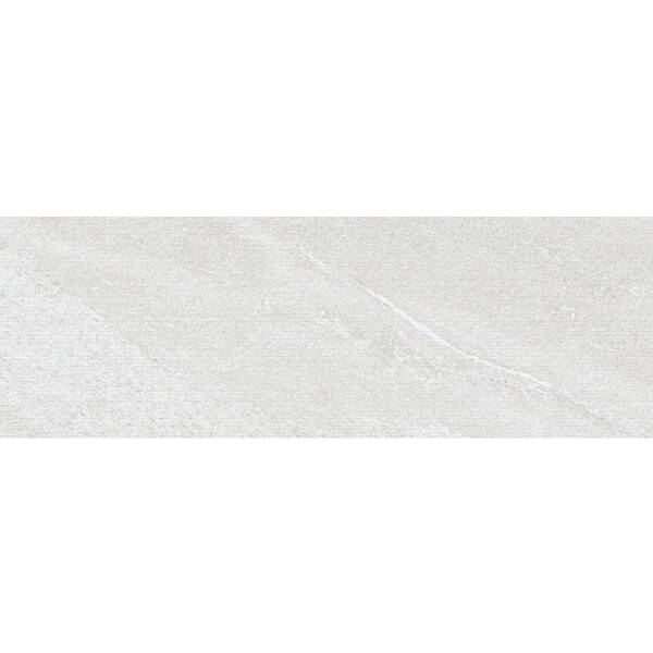 Плитка Peronda Alchemy Pearl Textured/33,3x100/R 33,3x100 см, фото 1