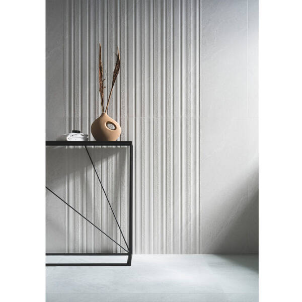 Плитка Peronda Alchemy Pearl/33,3x100/R 33,3x100 см, фото 2