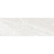 Плитка Peronda Alchemy Pearl/33,3x100/R 33,3x100 см, фото 1