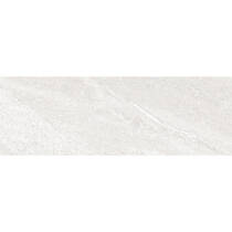 Плитка Peronda Alchemy Pearl/33,3x100/R 33,3x100 см, фото №1