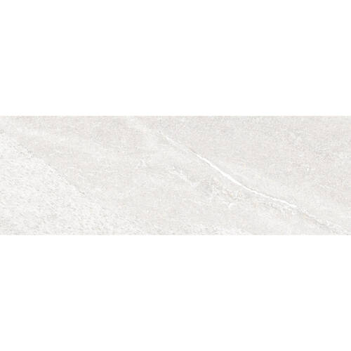 Плитка Peronda Alchemy Pearl/33,3x100/R 33,3x100 см, фото 1