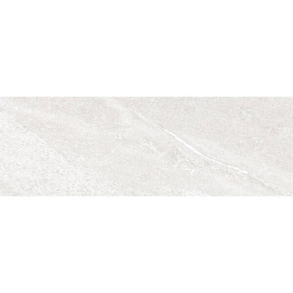 Плитка Peronda Alchemy Pearl/33,3x100/R 33,3x100 см, фото 1