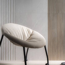 Плитка Peronda Alchemy Pearl/33,3x100/R 33,3x100 см, фото №3