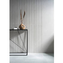 Плитка Peronda Alchemy Pearl Decor/33,3X100/R 33х100 см декор, фото №3