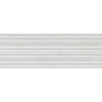 Плитка Peronda Alchemy Pearl Decor/33,3X100/R 33х100 см декор, фото №1