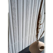 Плитка Peronda Alchemy Pearl Decor/33,3X100/R 33х100 см декор, фото №2