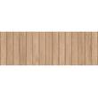 Плитка Ceramica Deseo Clip Oak 20х60 см, фото 2