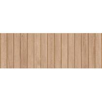 Плитка Ceramica Deseo Clip Oak 20х60 см
