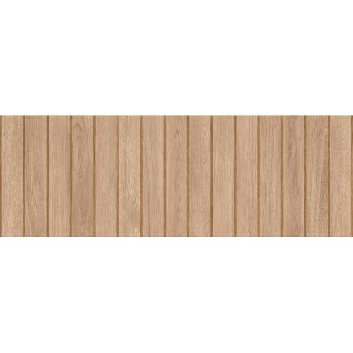Плитка Ceramica Deseo Clip Oak 20х60 см, фото 2