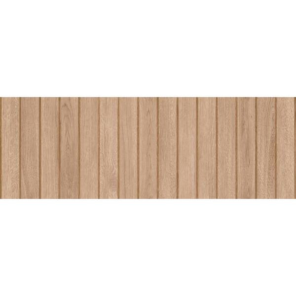 Плитка Ceramica Deseo Clip Oak 20х60 см, фото 2