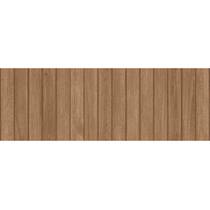 Плитка Ceramica Deseo Clip Walnut 20х60 см