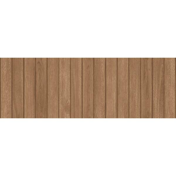 Плитка Ceramica Deseo Clip Walnut 20х60 см - купити в АГРОМАТ