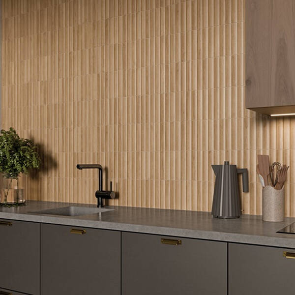 CLIP WALNUT — фото 3