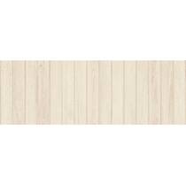 Плитка Ceramica Deseo Clip White 20х60 см
