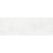 Плитка Peronda Donna White/33,3X100/R 33,3x100 см, фото 1