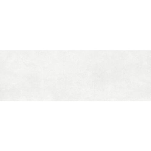 Плитка Peronda Donna White/33,3X100/R 33,3x100 см, фото 1
