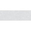 Плитка Peronda Ghent White SP/33,3X100/R 33,3х100 см, фото 1