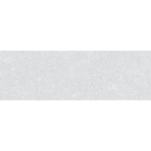 Плитка Peronda Ghent White SP/33,3X100/R 33,3х100 см, фото 1