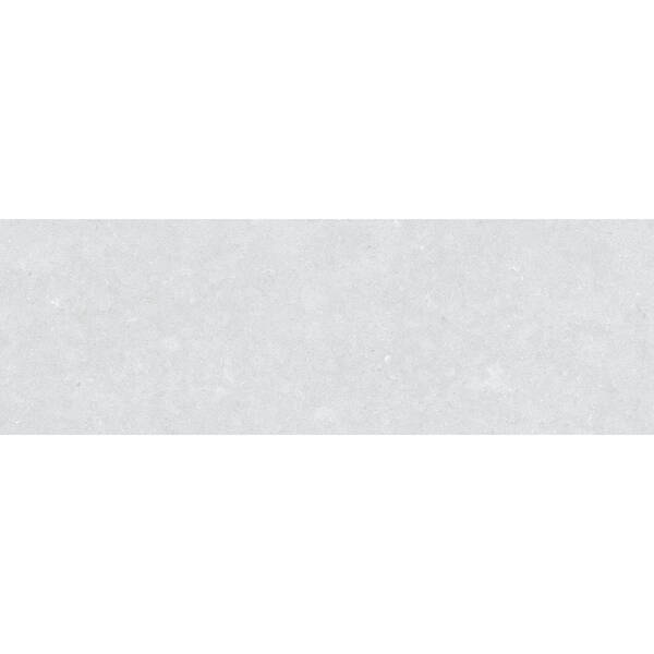Плитка Peronda Ghent White SP/33,3X100/R 33,3х100 см, фото 1