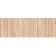 Плитка Ceramica Deseo Clip Ash 20х60 см, фото 1