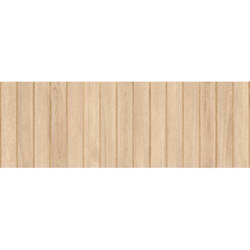 Плитка Ceramica Deseo Clip Ash 20х60 см, фото 1