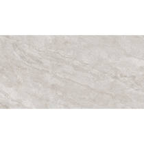 Керамограніт Megagres PY126909 Topaz 60x120см, фото №4