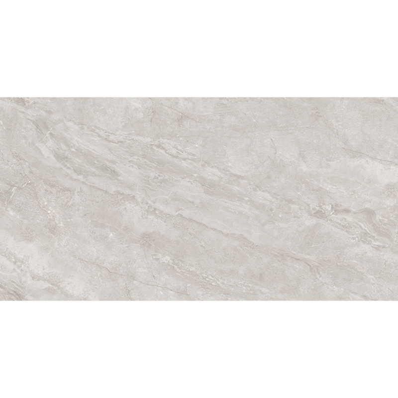PY126909 TOPAZ (1 сорт)