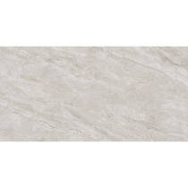 Керамогранит Almera Ceramica-2 Y189J196P Shangrila 90x180 см