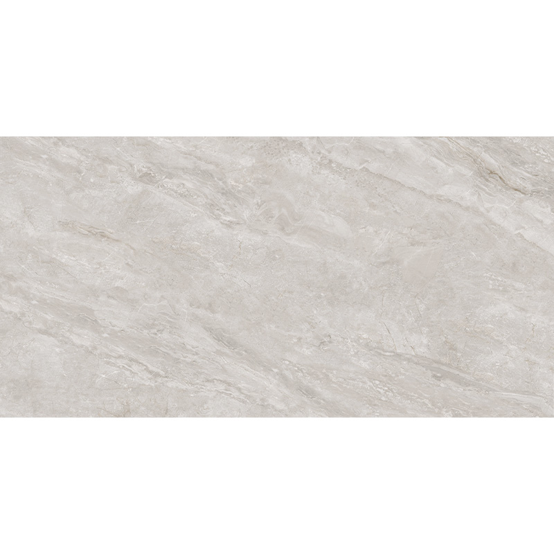 PY126909 TOPAZ (1 сорт)