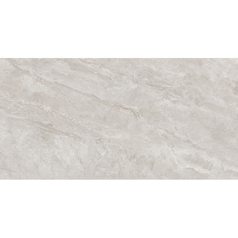 PY126909 TOPAZ (1 сорт)