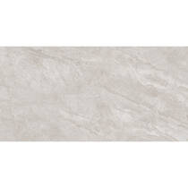 Керамограніт Megagres PY126909 Topaz 60x120см, фото №6