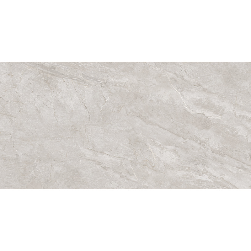 PY126909 TOPAZ (1 сорт)