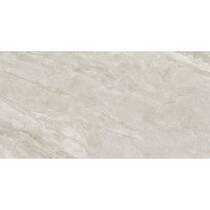 Керамограніт Megagres PY126909 Topaz 60x120см, фото №1